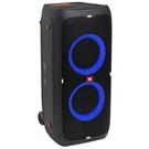 JBL Partybox 310 Wireless Speaker Black
