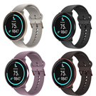 Polar Ignite 3 健身與健康追蹤手錶 (4 色) 香港行貨
