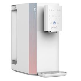 Pureit RO Instant Heat Water Dispenser CR3116 Authorized Goods  White