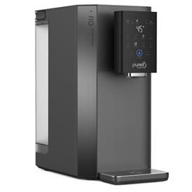 Pureit RO Instant Heat Water Dispenser CR3118 Authorized Goods Black
