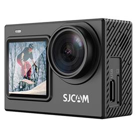 SJCAM SJ6 Pro Action Camera (Black)