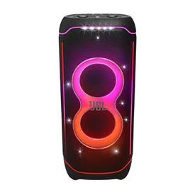 JBL Partybox Ultimate Wireless Speaker Black