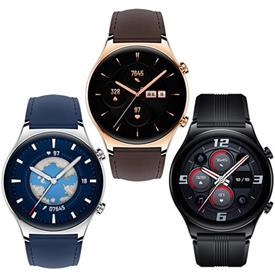 Honor Watch GS 3 Smart Watch (3 color)