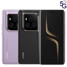 Honor Magic6 Ultimate Edition 5G(Chinese Version) Smart Phone