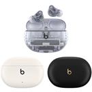 Beats Studio Buds + True Wireless Noise Cancelling Earbuds (3 Color)