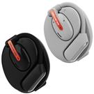 D MOOSTER D57 OWS Ear-Mounted ENC Bluetooth Earphones (2 Color)