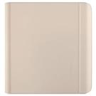 Rakuten樂天Kobo Libra Colour Sand Beige Notebook SleepCover Case N428-AC-SB-N-PU Sand Beige