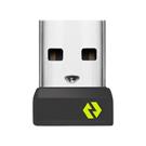 Logitech BOLT USB 接收器