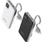 Infinity five-in-one mobile charging king (comes with cable + magnetic suction + charging APPLE watch + AirPods) Authorized Goods (2 Color)