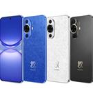 Huawei Nova 12 活力版  4G 全網通 智能手機  (國行版) (3色)