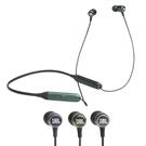 JBL Live 220BT  Wireless in-ear neckband headphones