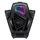 【In Stock】Asus AeroActive Cooler X (Only use for ROG8 series )