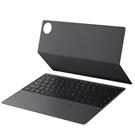 Huawei Smart Magnetic Keyboard Compatible with MatePad Pro Authorized Goods Golden Black
