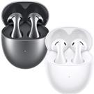 Huawei FreeBuds 5 (Chinese Version) Bluetooth Earbuds (2Color)