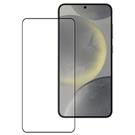 9H Glass Screen Protector for Galaxy S24+ S9260
