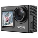 SJCAM SJ6 Pro 運動相機 黑色