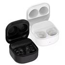 For Samsung Galaxy Buds FE R400 Bluetooth Charging Case (Ear buds not included)