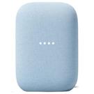 Google Nest Audio Smart Home Assistant Sky