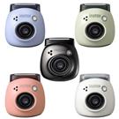 Fujifilm Instax Pal mini camera (5 color)