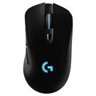 Logitech G703 LIGHTSPEED Gaming Mouse Black