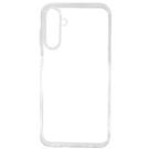 Samsung Galaxy A15/A25 A155F/A2560 Cover Case Transparent