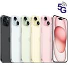 iPhone 15 Plus A3096 (Chinese Version) 5G SmartPhone