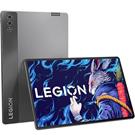 Lenovo Pad 14.5" OLED Legion Y900 WiFi Tablet