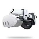 Bobovr S3 Pro Super Strap for Quest 3 (Shipping Date: 20th May)