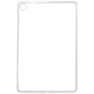 Samsung Galaxy Tab A9+ 11" X210/X216 Cover Case Transparent