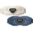 SKG Massage Belt G7 Series 1 Luxury Model (3 Style)