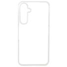 Samsung Galaxy A35 A3560 Cover Case Transparent