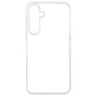 Samsung Galaxy A55 A5560 Cover Case Transparent