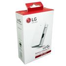 LG G4 BCK-4800 Battery Charging KIT