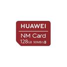 Huawei 128GB NM Card 90MB/s