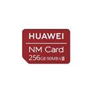 Huawei  256GB NM Card 90MB