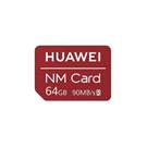 Huawei  64GB NM Card 90MB/s