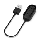 For Xiaomi Mi Band 4 Charging Cable