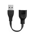 For Huawei honor 4 Running USB Charging Cable
