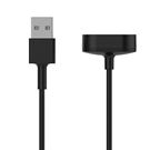 For Fitbit Inspire / Inspire HR USB charging cable