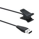 FOR Fitbit Alta USB Charging Cable
