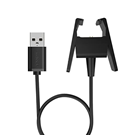 For Fitbit Charge 2 USB Charging Cable