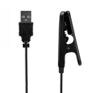 For Polar V800 Charging Cable
