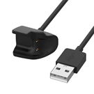 For Samsung Gear R375 USB Charging Cable