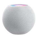 Apple HomePod mini 智能喇叭 白色