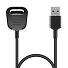 FOR Fitbit CHARGE 4 USB 充電線( 代用品）