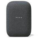 Google Nest Audio Smart Home Assistant Charcoal