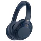 Sony WH-1000XM4 Special Edition Headphone 1 Year Warranty Midnight Blue