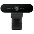 Logitech BRIO 4K Pro 網路攝影機