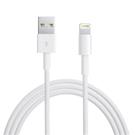 Apple Lightning to USB Cable (1m) 原廠跟機 MQUE2AM/A