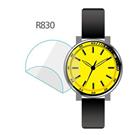 Screen Protector for Samsung Galaxy Watch Active2 R830